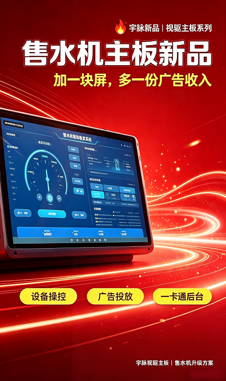 1785980214526119.png image.png